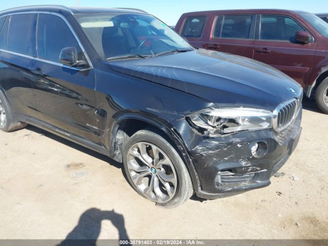 5UXKR0C52G0U09521  bmw x5 2016 IMG 5