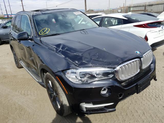 5UXKR0C52G0U10197  bmw x5 2016 IMG 0