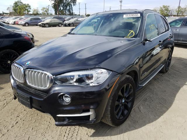 5UXKR0C52G0U10197  bmw x5 2016 IMG 1