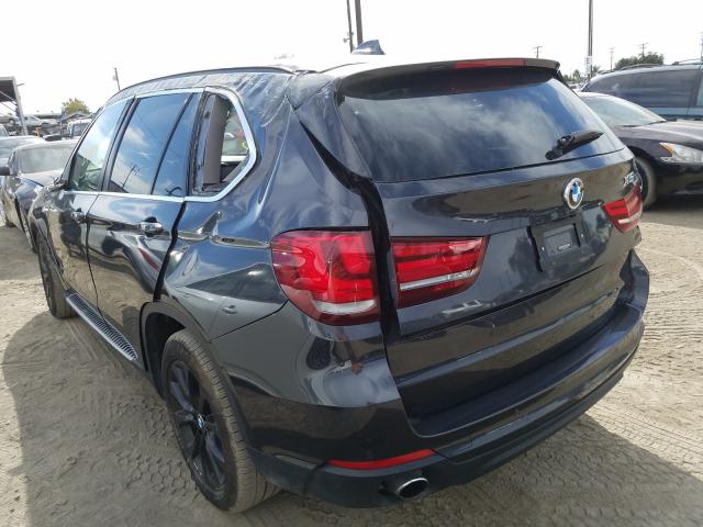 5UXKR0C52G0U10197  bmw x5 2016 IMG 2