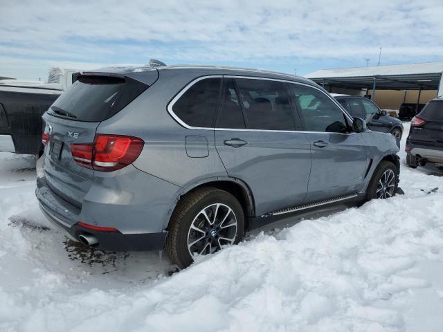 5UXKR0C52G0U10829  bmw x5 2016 IMG 2