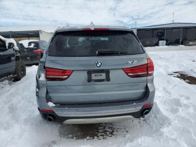 5UXKR0C52G0U10829  bmw x5 2016 IMG 5