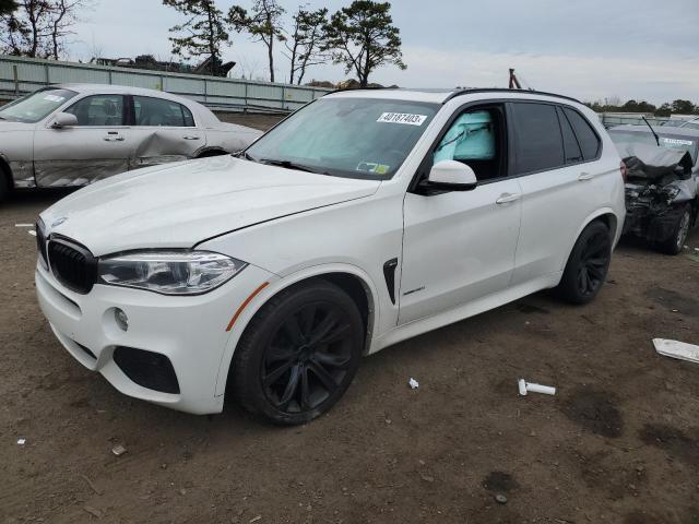 5UXKR0C52G0U48965  bmw x5 2016 IMG 0