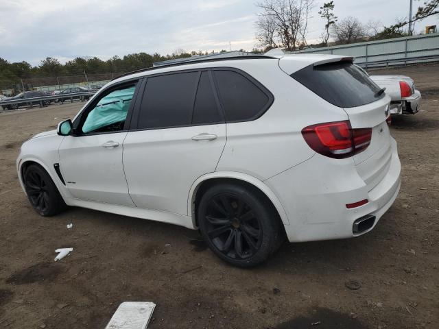 5UXKR0C52G0U48965  bmw x5 2016 IMG 1