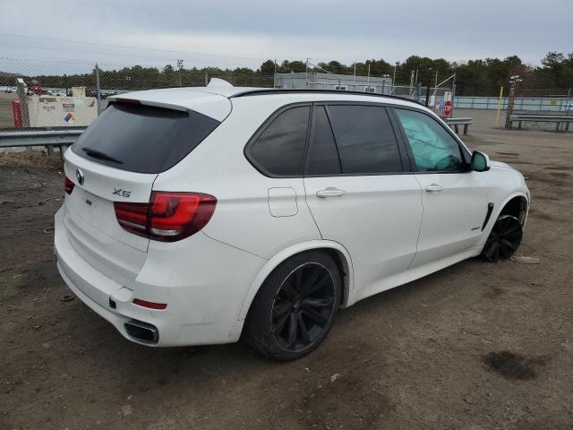 5UXKR0C52G0U48965  bmw x5 2016 IMG 2