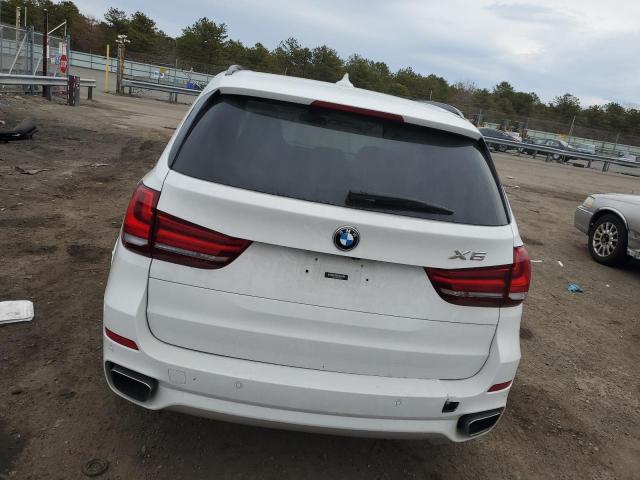 5UXKR0C52G0U48965  bmw x5 2016 IMG 5