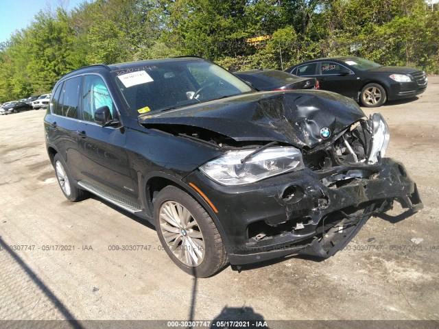 5UXKR0C52G0U49730  bmw x5 2016 IMG 0