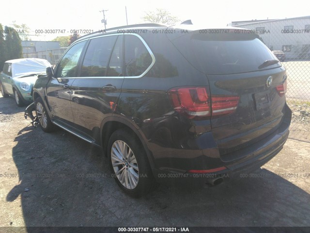 5UXKR0C52G0U49730  bmw x5 2016 IMG 2