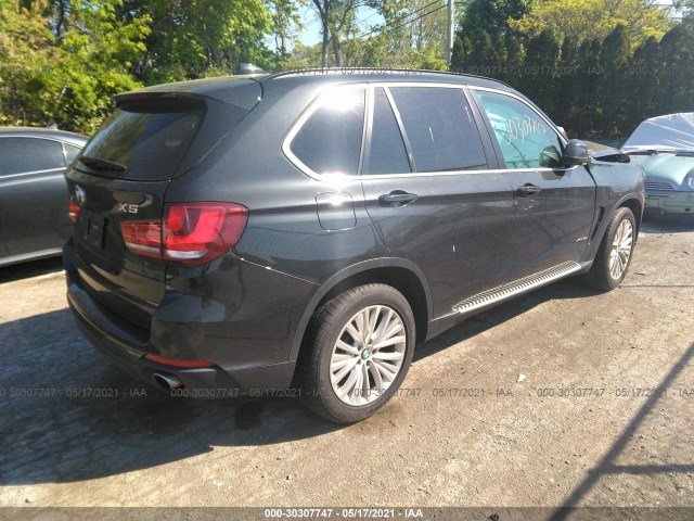 5UXKR0C52G0U49730  bmw x5 2016 IMG 3