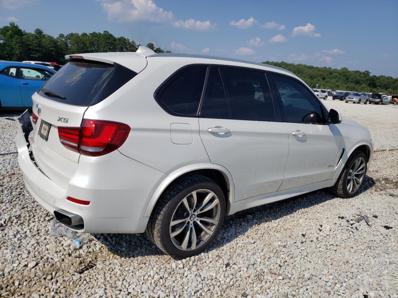 5UXKR0C52H0V66421  bmw x5 2017 IMG 2