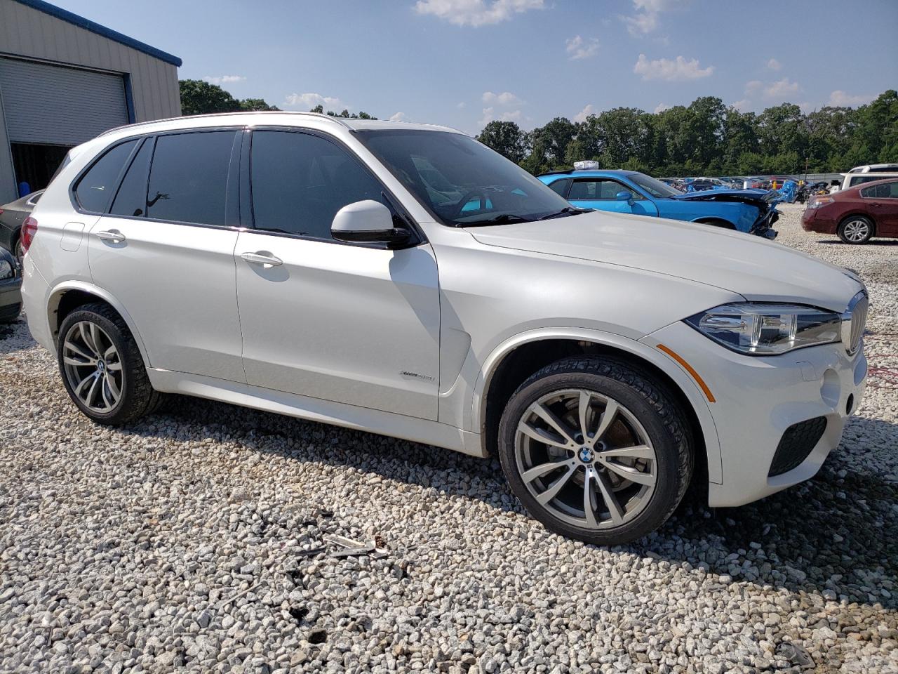 5UXKR0C52H0V66421  bmw x5 2017 IMG 3