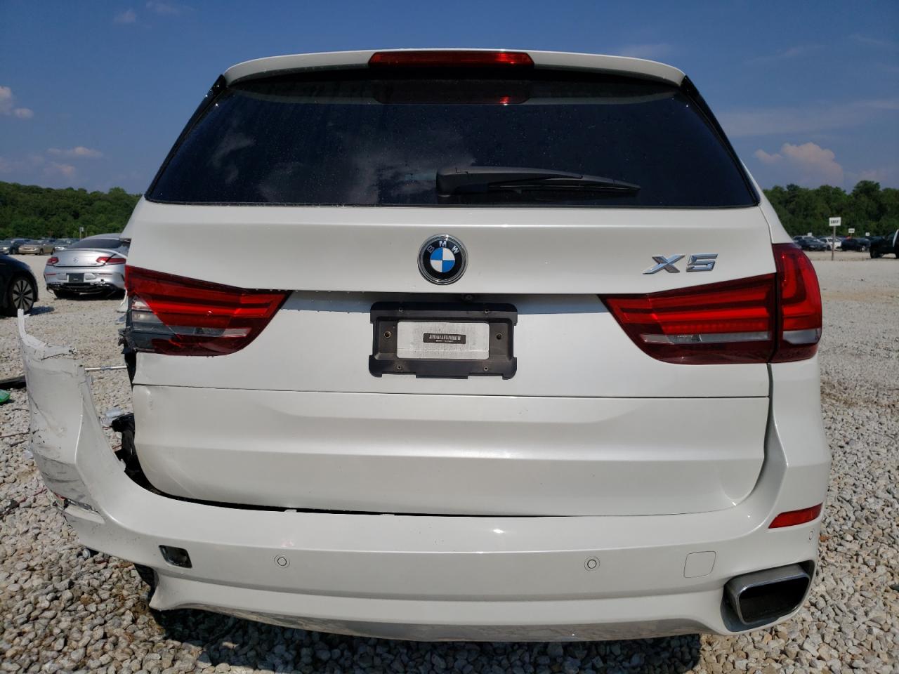 5UXKR0C52H0V66421  bmw x5 2017 IMG 5