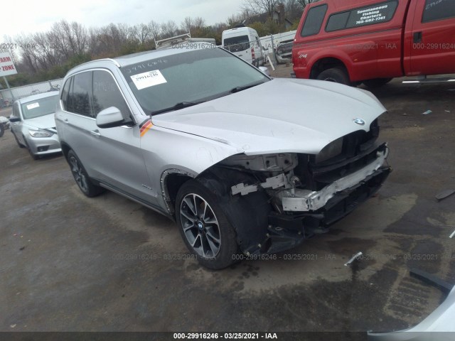 5UXKR0C53G0S85940  bmw x5 2016 IMG 0