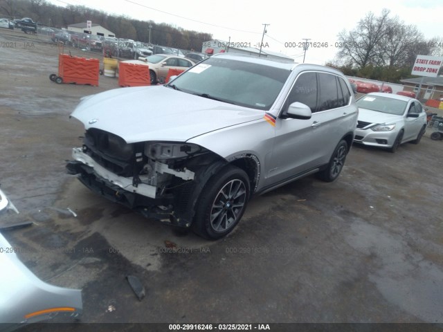 5UXKR0C53G0S85940  bmw x5 2016 IMG 1