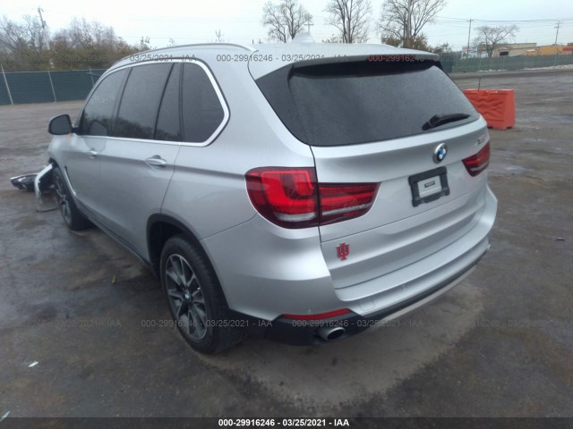 5UXKR0C53G0S85940  bmw x5 2016 IMG 2