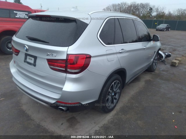 5UXKR0C53G0S85940  bmw x5 2016 IMG 3