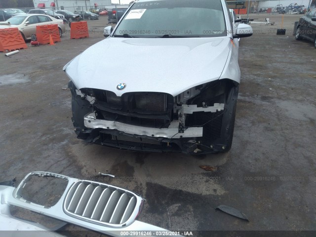 5UXKR0C53G0S85940  bmw x5 2016 IMG 5