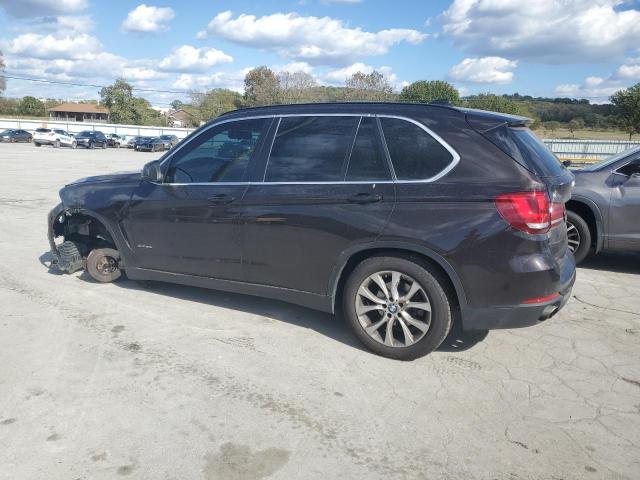 5UXKR0C53G0U08877  bmw x5 2016 IMG 1