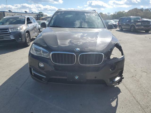 5UXKR0C53G0U08877  bmw x5 2016 IMG 4