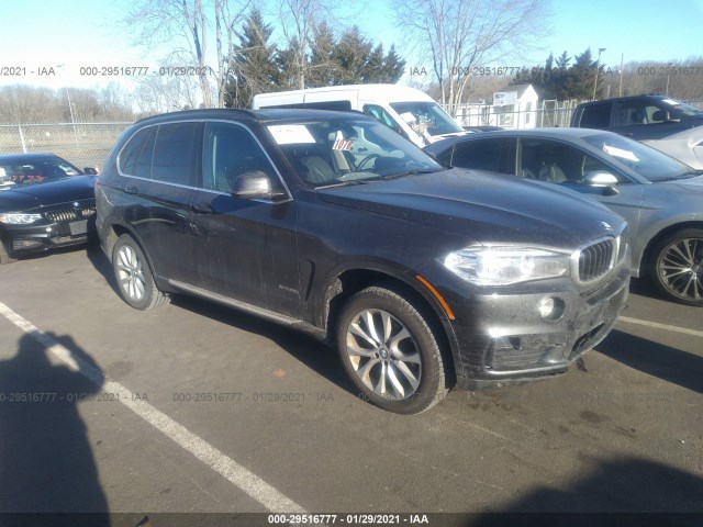 5UXKR0C53G0U08975  bmw x5 2016 IMG 0