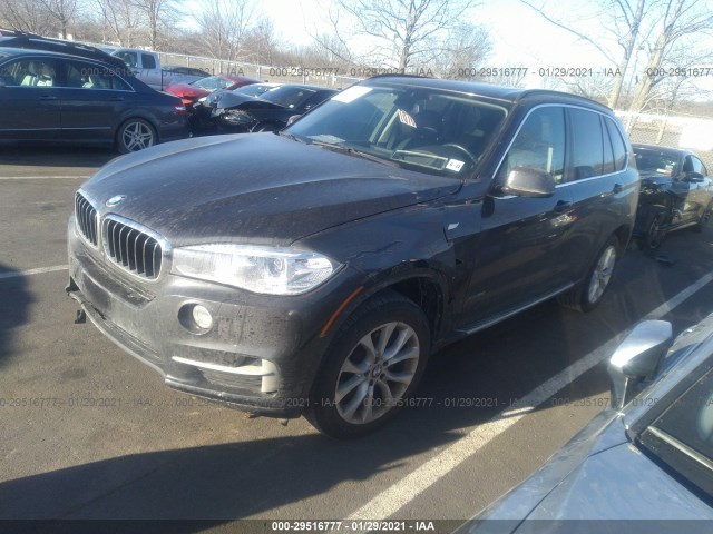 5UXKR0C53G0U08975  bmw x5 2016 IMG 1