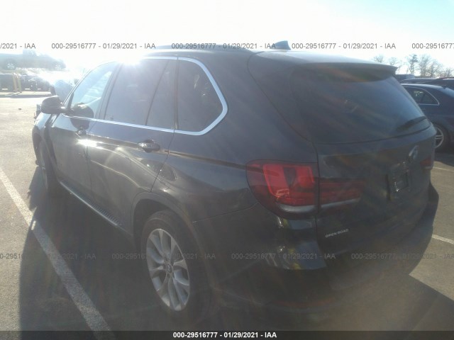 5UXKR0C53G0U08975  bmw x5 2016 IMG 2