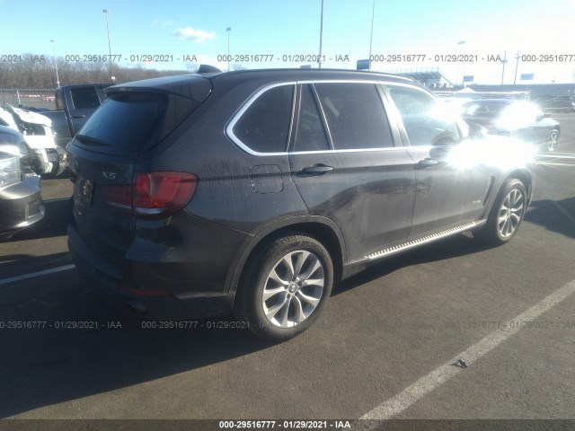 5UXKR0C53G0U08975  bmw x5 2016 IMG 3