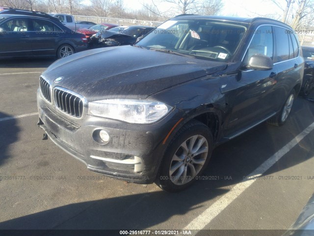 5UXKR0C53G0U08975  bmw x5 2016 IMG 5