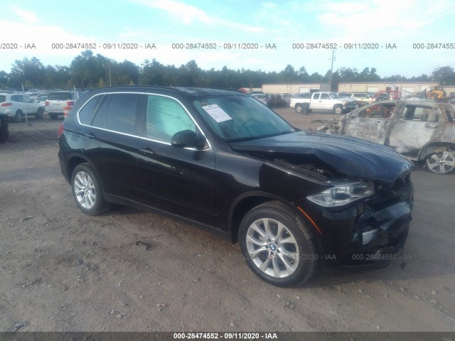 5UXKR0C53G0U47744  bmw x5 2016 IMG 0