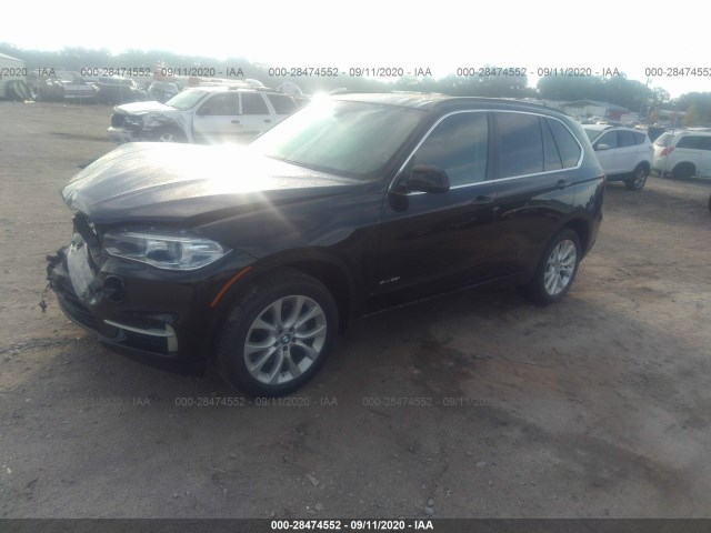 5UXKR0C53G0U47744  bmw x5 2016 IMG 1