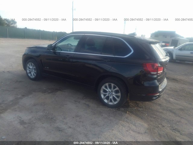 5UXKR0C53G0U47744  bmw x5 2016 IMG 2