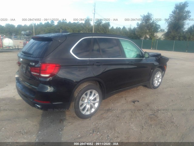 5UXKR0C53G0U47744  bmw x5 2016 IMG 3