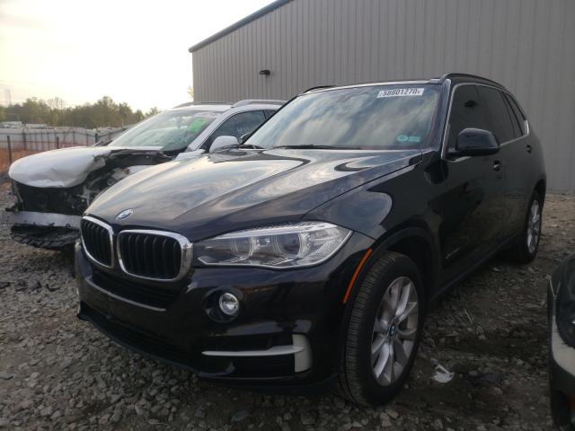 5UXKR0C55G0S86538  bmw  2016 IMG 1