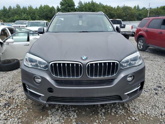 5UXKR0C56G0S88461  bmw  2016 IMG 4