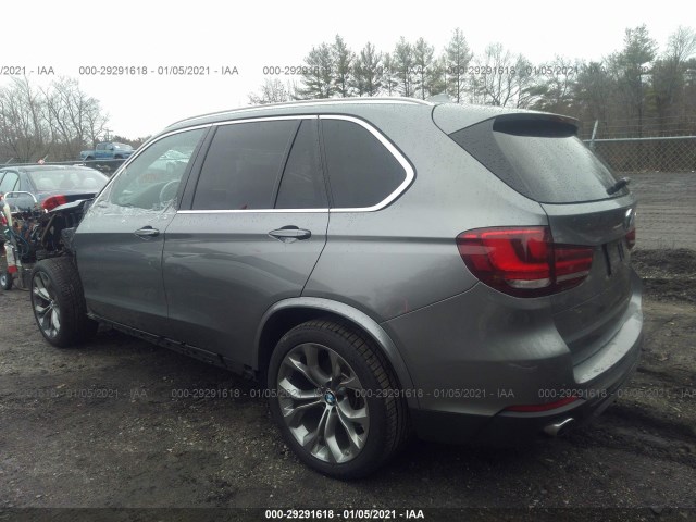 5UXKR0C56G0S90095  bmw x5 2016 IMG 2