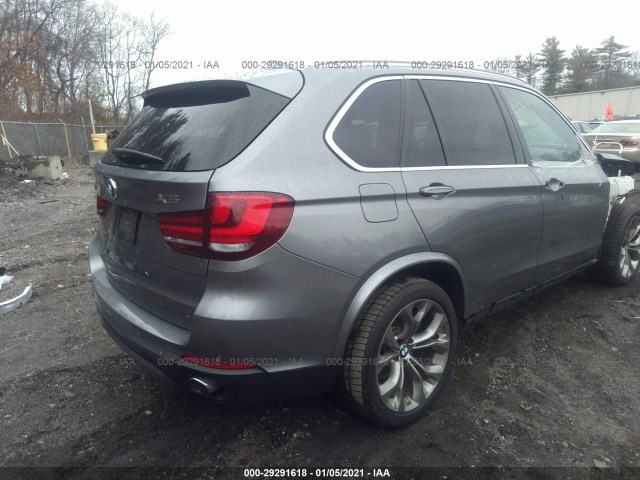 5UXKR0C56G0S90095  bmw x5 2016 IMG 3