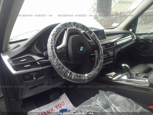 5UXKR0C56G0S90095  bmw x5 2016 IMG 4