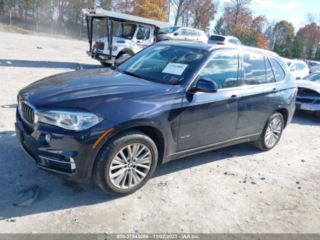 5UXKR0C56G0U07853  bmw x5 2016 IMG 1