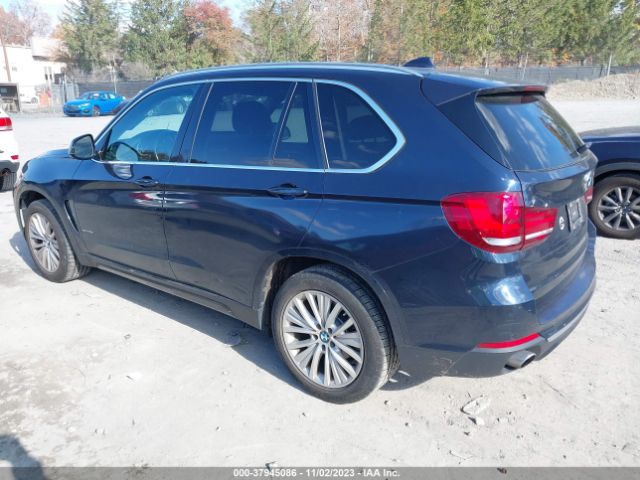 5UXKR0C56G0U07853  bmw x5 2016 IMG 2