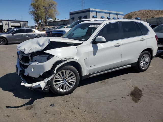 5UXKR0C56G0U49519  bmw x5 2016 IMG 0