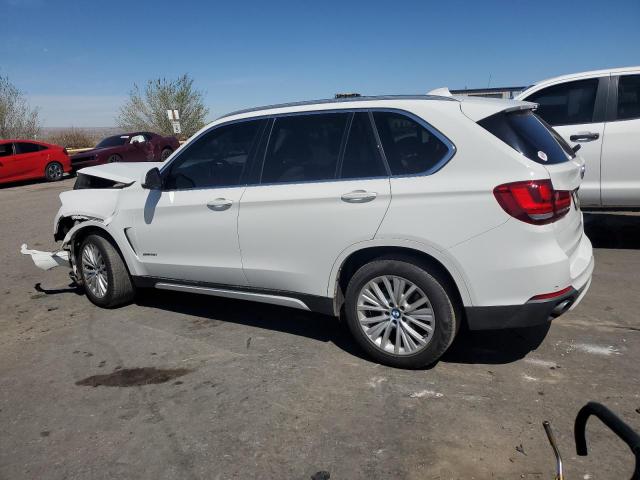 5UXKR0C56G0U49519  bmw x5 2016 IMG 1