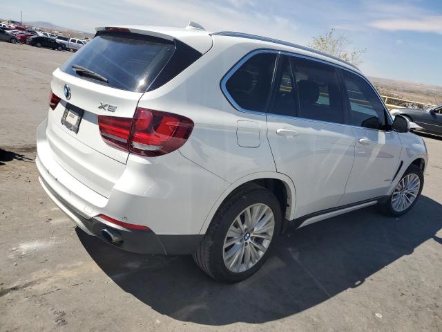 5UXKR0C56G0U49519  bmw x5 2016 IMG 2