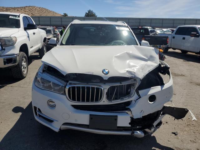 5UXKR0C56G0U49519  bmw x5 2016 IMG 4