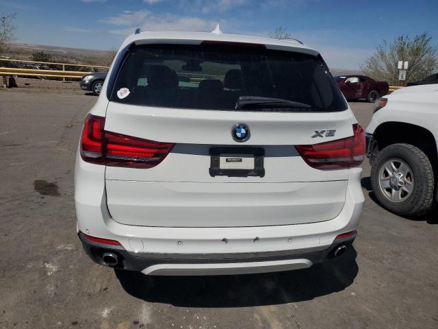 5UXKR0C56G0U49519  bmw x5 2016 IMG 5