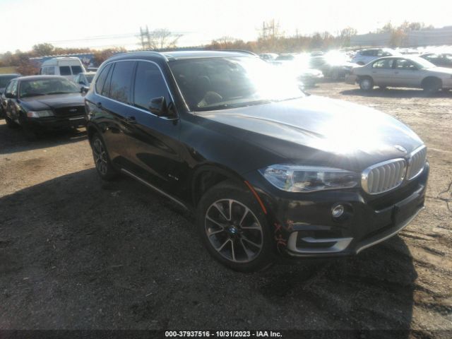 5UXKR0C56H0V65725  bmw x5 2016 IMG 0