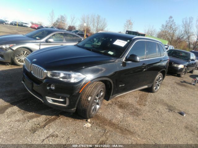 5UXKR0C56H0V65725  bmw x5 2016 IMG 1