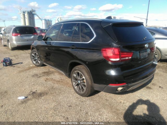 5UXKR0C56H0V65725  bmw x5 2016 IMG 2