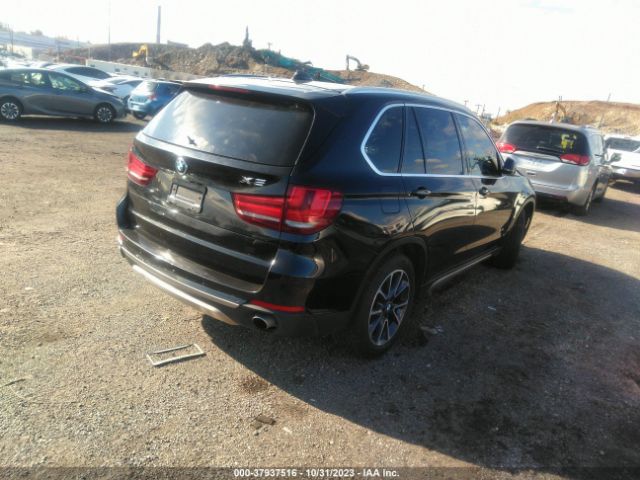 5UXKR0C56H0V65725  bmw x5 2016 IMG 3