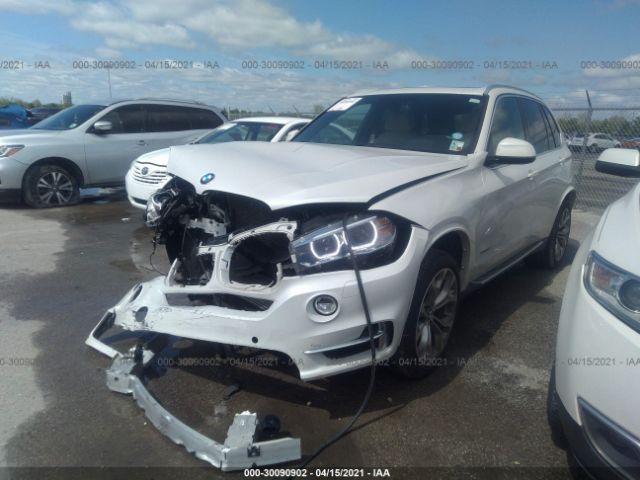 5UXKR0C56H0V68141  bmw x5 2017 IMG 1