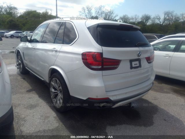 5UXKR0C56H0V68141  bmw x5 2017 IMG 2